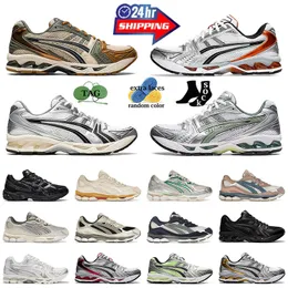 Tênis de plataforma gel kayano 14 tênis de corrida baixa gel esportivo de Nova York homem gel 1130 creme preto blum metálico branca cânion canyon desbotado rock masculina tênis ao ar livre