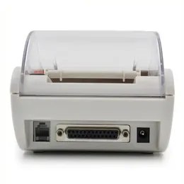 Различные модели для дополнительного матричного POS-принтера WH-T1