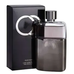 Fransız Parfum Tasarımcı Parfüm Köln Kokuları Kadın 100ml Tütsü Parfümleri Mujer Orijinales Kadınlar Siyah Opiume Parfume Moda 810