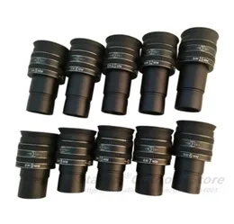 TMB Planetary Oculars 25 32 4 45 5 6 7 75 8 9mm焦点距離高電力惑星のアイピース本物2202149224893