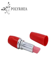 Vibratoren für Erwachsene, Sexspielzeug für Frauen, Gspot Lippenstift, Mini-Sexspielzeug, Intimwaren, Sex 710014754777