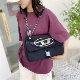 designer bag tote bag New Oxford Cloth High Capacity Tote Bag One Shoulder Wandering Bag High Sense Crossbody Bag Handheld Women's Bag 75% Cheap Outlet wholesale