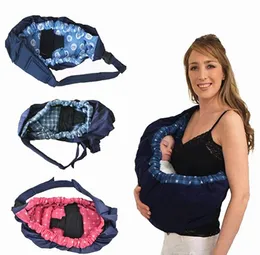 2016 mycket baby barn nyfödd vagga påse ring sling bärare stretch wrap front väska3939414