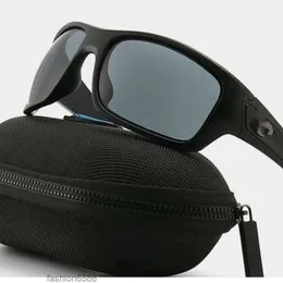 المصمم الفاخرة Costas Sunglasses Men Sun Glases Beach Surfing Fishing Driver Sports Riding Women Riding Dollized34GX