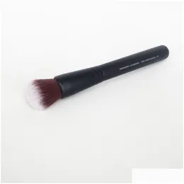 메이크업 브러시 클래식 클래식 꼭 필요한 MTITASKER CONCEALER 안색 B 컨투어 파우더 40 43 45 45.5 54 55 더블 엔드 엔드 202 브러시 도구 드롭 DHTBD