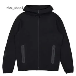 Nocta Tech Fleece Pants Designer Mens Sports Pants Full zip Hoodies Tracksuit Suit Street Hoodies مجموعات للرجال القيعان الركض للبجل للرجال رجال 9849