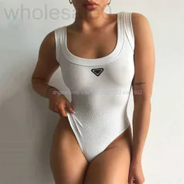 여자 수영복 디자이너 브랜드 섹시한 원피스 탱크 탱