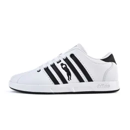 HBP Non Brand Unisex Casual Flache Sport-Wanderschuhe Designer-Skateboard-Cheer-Schuhe für den Schulanfang, individuell für Kinder