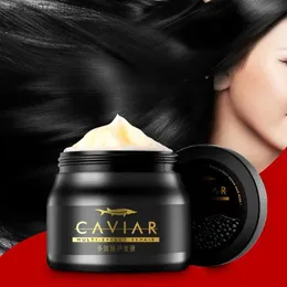 Shampoo Conditioner Hair facial mask nourishes and strengthens the condition repair curls and treat damaged hair Q240316