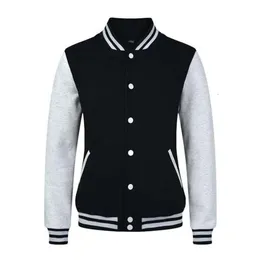 Nantex Custom Print Men Men Letterman Kurtka Letka Blank Varsity Baseball Jackets 50 S 15 S