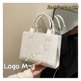 M-JIS Designer Bag Women Women's Fashion Handbag New Wide Justid Counter Bag Bag Tote See Picture اتصل بي