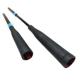 Snooker Pool Cue Extender Aluminium Alloy Tool Telescopic High Strength Ultralight Biljard Tillbehör 240315