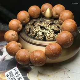 Strand Original Pile Zi Jin Shu Bodhi Rosary Lucky Rat Boutique Bracelet