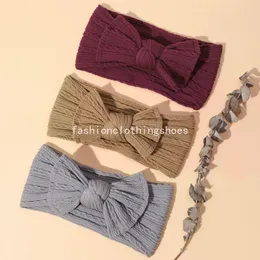 Jacquard Nylon Bowknot عقال رئيس الوليد