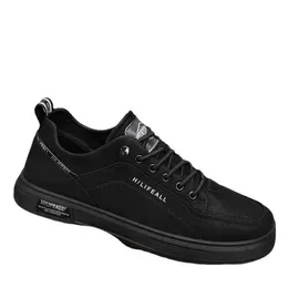 HBP icke-varumärke Zapatos chunky casual sneaker tn tennis designer canvas sport andra skor män