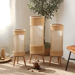 Kerzenhalter, minimalistische Ideen, Holz, japanischer Stil, Wohnzimmer, El Floor, Glam, Kerzenhalter, Dekoration für Zuhause