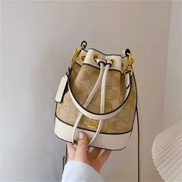 Womens suitcases buckets womens commuting cabbage baskets Handbag sale 60% Off Store Online