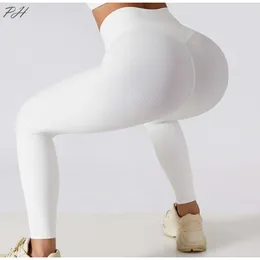 lu pant align align lu lemon ribbed sports leggings tights woman seamless yoga pants Tummy Control Jym Fies