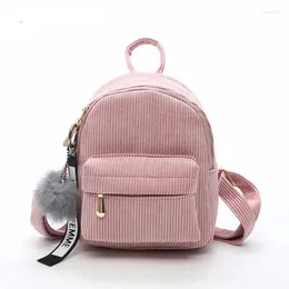 Ryggsäck benviched kvinnor söt för tonåringar barn mini back pack kawaii flickor barn små ryggsäckar feminina packväskor d20