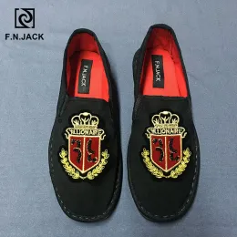 أحذية F.N.Jack Shoes Woman Woman 'Ladies' Flats Flats Espadrille Rubber Sloes Scarpe Da Donna Uomo Zapatos Mujer Sapato Feminino