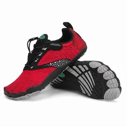 HBP Non-Brand Various Sports Occasions Wearing Jogging Marathon Cycling Boating Rock Climbing Barefoot Shoes