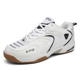 HBP غير العلامة التجارية Zapatos Defortivos Hombre High Onkle Athletic Athletic Fashion رخيصة الرجال الرياضة الأحذية أحذية رياضية 1 زوج EVA EUR 36-47#