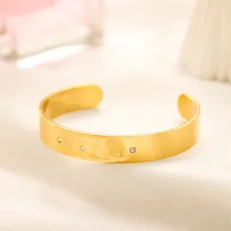 amor braclet braclets designer mulheres pulseira luxe jewlery designer para mulheres materiais não alérgicos e não desbotando casal rua moda pulseiras dia dos namorados