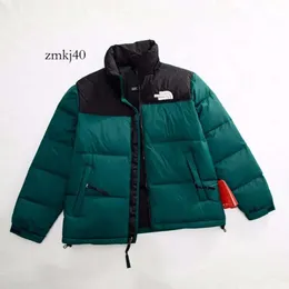 North Fleece Jacket Down NF Jacket Mans Womans Designer Jacket Parka Down Jackets Designer Puffer Jacket Down Jacket Northern Face Coat 1062