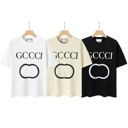 Italy Mens T Shirt Designer For Men Womens Shirts Fashion t-shirt Casual Summer Short Sleeve Man Tee Woman Clothing Asian Size