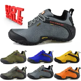 Designerskie buty mężczyźni kobiety czarne trenerzy fantomowe Treakers Treakers Sports Platforma Trenerzy na zewnątrz Mesh Flat Cycle 36-46