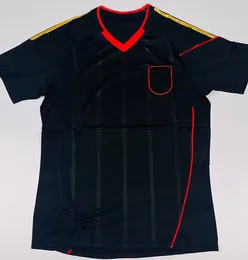 2006 2010 2014 Alemania Retro Fußballtrikot