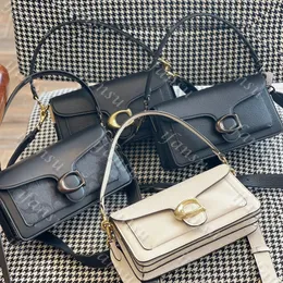 Женская роскошная дизайнерская классическая клубная сумка с откидной крышкой и пряжкой, квадратная сумка через плечо на одно плечо, универсальная сумка через плечо для вечеринок, приморская сумка High Sense