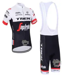 2022 Trek Cycling Jersey Set Bicycle Clothing Breathable Men Quickdry Mountain Female Bike Clothes Man Maillot Mtb3000620