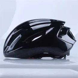 MTB Road Cycling Hjälm Style Outdoor Sports Men Women Ultralight Aero Safely Cap Capacete Ciclismo Bicycle Mountain Bike 240312