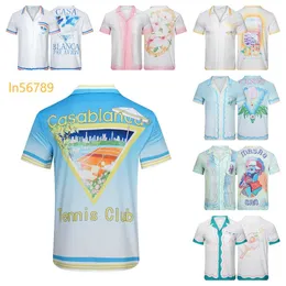 cccf9b44-e558-4297-9021-