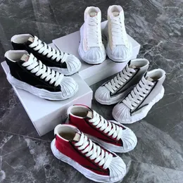 Buty do chodzenia MMY High-top oddychający mężczyźni deskorolki Sport Sport Casual Skórzanie Wodoodporne Chaussure Sneakers Mężczyzna