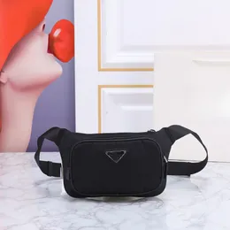 Bolsa de cintura para esportes ao ar livre, material de náilon leve e resistente ao desgaste, adequado para homens e mulheres