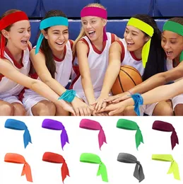 Herr- och kvinnors utomhus snabbtorkande tennis Pirat PAYBAND Utomhus Sports Fitness Headscarf Sweat-Absorbent Headscarf med anpassad logotyp