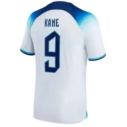 22 23 24 KANE Futebol Jerseys Angleterre FODEN STERLING GREALISH RASHFORD MOUNT BELLINGHAM SKA 2023 2024 Camisa de futebol INGLATERRA TRIPPIER Homens Kit Kit Uniforme 251