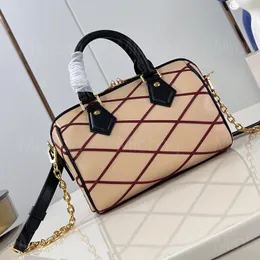 Designer de moda saco sacos de ombro bolsa bolsa crossbody mensageiro tote bolsas de luxo bolsas de corpo cruzado m24 261 mulheres sacos senhora carteira sacos dhgate sacos