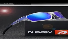 MOQ5 Homens Polarizados Dazzle cor óculos de sol Coloridos óculos de sol de bicicleta UV400 Mulher de vidro de vidro para pico de polarização óculos 8849445