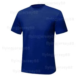 NCAA Mens Gençlik Kadın Çocuk Jersey Sports Quick Dry 0018