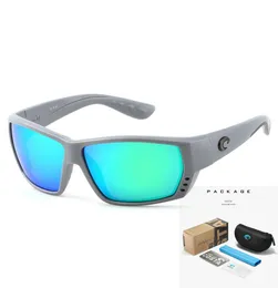 Męskie okulary przeciwsłoneczne okulary przeciwsłoneczne 580p tuńczyka D706 UV400 Spolaryzowane okulary surfowania/połowowe moda Kobiety luksusowe projektantki okulary przeciwsłoneczne -K86614984