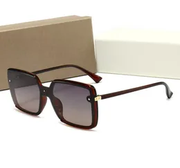 Óculos de sol polarizados femininos óculos de sol carfia oval designer óculos de sol para homens proteção UV óculos de resina acatate 5 cores com bo7667747
