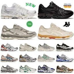 2024 sneakers Gel NYC 1130 running shoes Black Graphite Grey Vanilla Tarmac Concrete Oatmeal des chaussures dhgate JJJJound Silver White Ivory Clay Grey trainers