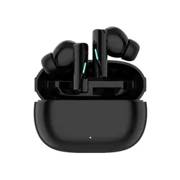 2024 MATE50 TWS In Ear Sports Bezprzewodowe zatyczki do uszu Nowy trend produkt ANC ANCULING ANCUNCE Bluetooth Odpowiednie dla iPhone'a Androida i wszystkich smartfonów