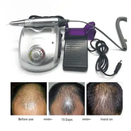 Treatments FUE hair follicle transplantation extraction tool beard eyebrow implanted equipment Fue hair transplanted machine