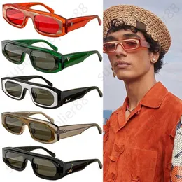 Frühlings-neue Damen-Designer-Sonnenbrille Z2436E, luxuriöse Herren-Quadrat-Sonnenbrille mit Acetat-Rahmen, eingelegter Spiegelrahmen, 100 % UV-Schutz, modische Retro-Designer-Brille