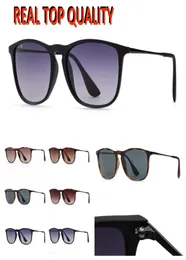 Herren-Fahrsonnenbrille, modische Damen-Sonnenbrille, polarisierte Sonnenbrille, Eyeware Des Lunettes De Soleil mit polarisierten Gläsern für M3037562