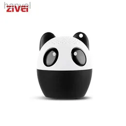 Portable Speakers Wireless Bluetooth Speaker Mini Bluetooth Speaker Box Pet Portable Speaker Hifi Music Bluetooth Speakes for Outdoor Sound Box 24318